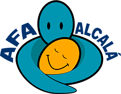 Afa-Alcalá